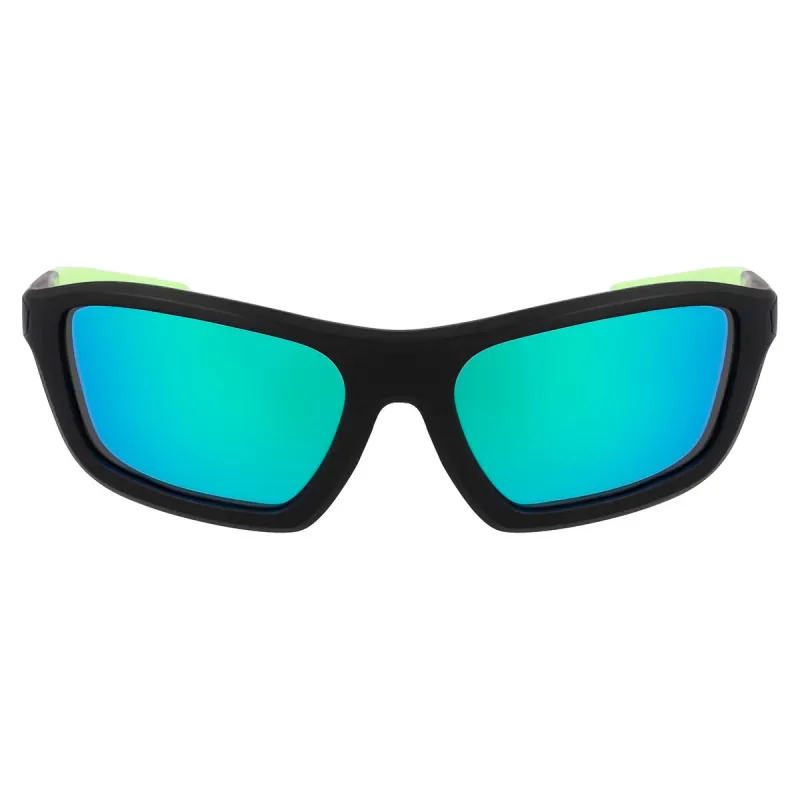 Солнечные очки детские Nike NKFV2401-10 ø 54 mm